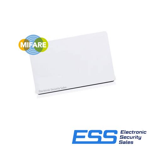 what is mifare 1k card|MIFARE 1k card specification.